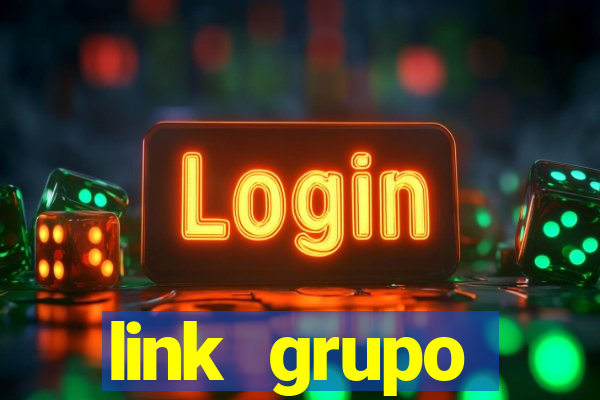 link grupo brazzucas telegram